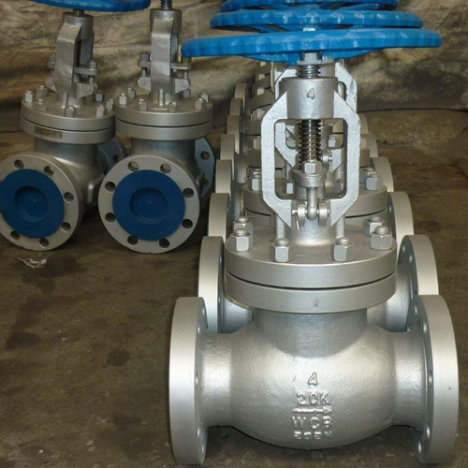 XIAMEN QISHINE IMP.&EXP. CO., LTD. — hình ảnh từ trangvangvietnam.com